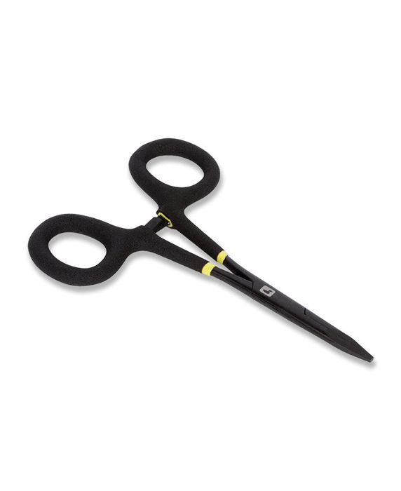 Аксессуар нахлыстовика Loon Outdoors Loon Rogue Forceps with Comfy Grip