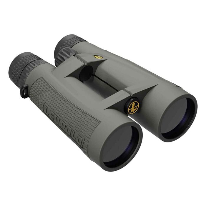 Бинокль Leupold BX-5 Santiam HD Full Size Binoculars - 15x56