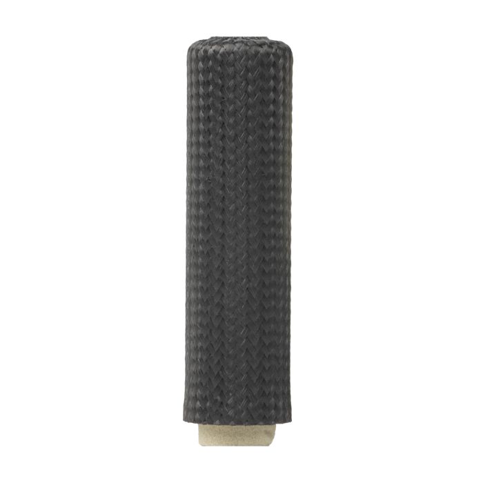 Спиннинговое удилище CFX Ice Rod Rear Spinning Grip for Slip Rings - 3.75"