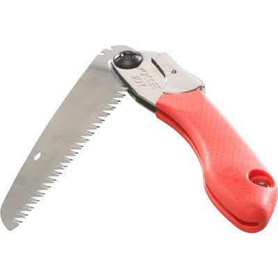 Туристический инструмент Silky - Pocketboy 170 Hand Saw
