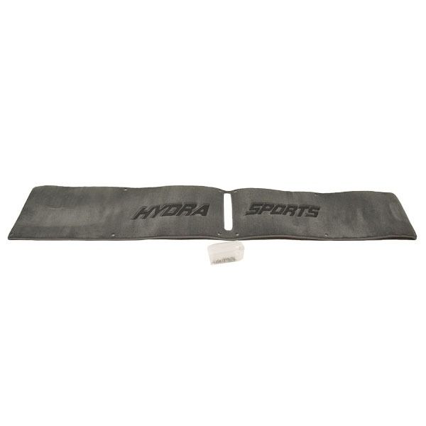 Коврик для лодки Hydra Sports Boats Hydra-Sport Boat Snap On Cockpit Carpeting 21021661