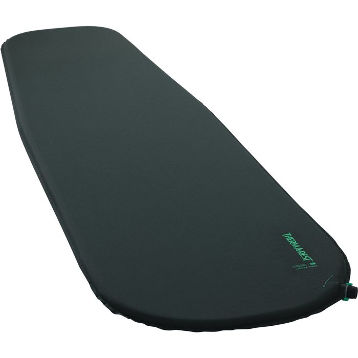 Спальник или коврик Trail Scout Sleeping Pad - Regular