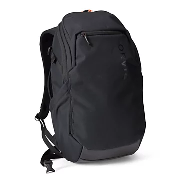 Рыболовная сумка Orvis Trekkage LT Adventure 27L Backpack