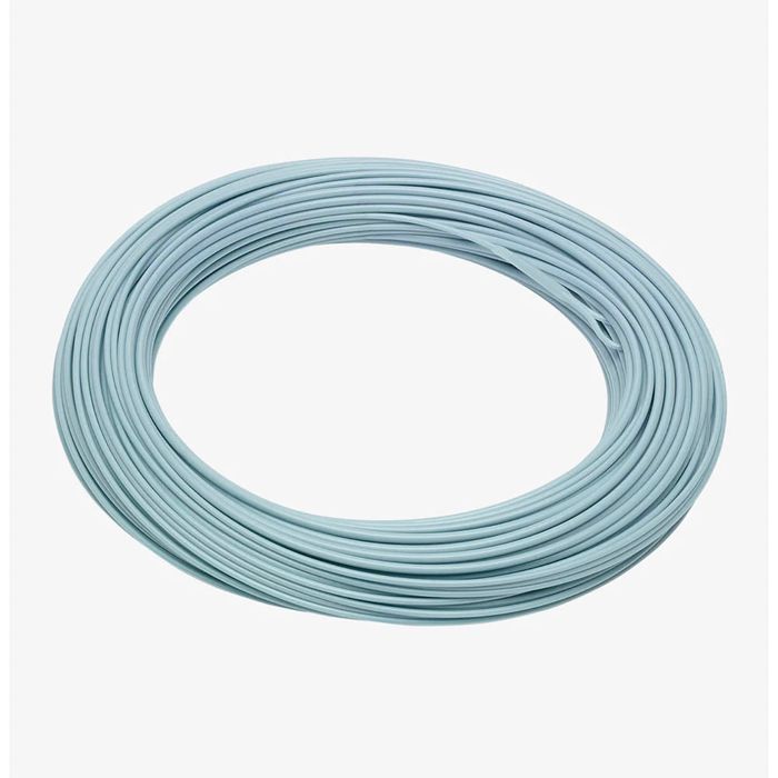 Нахлыстовый шнур Rio Avid Bonefish Fly Line - One Color / WF8F