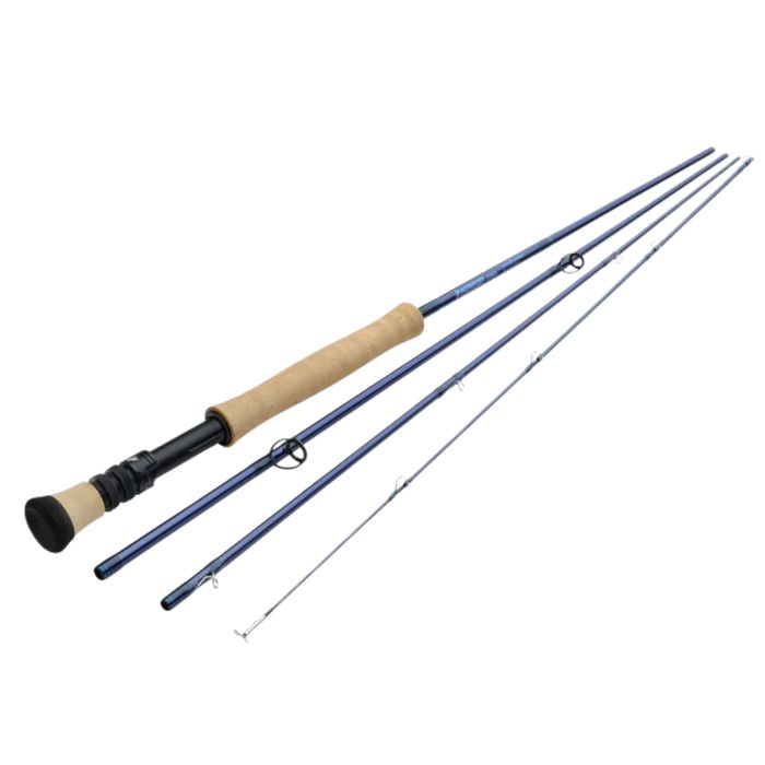 Нахлыстовое удилище Sage Signal Fly Rod