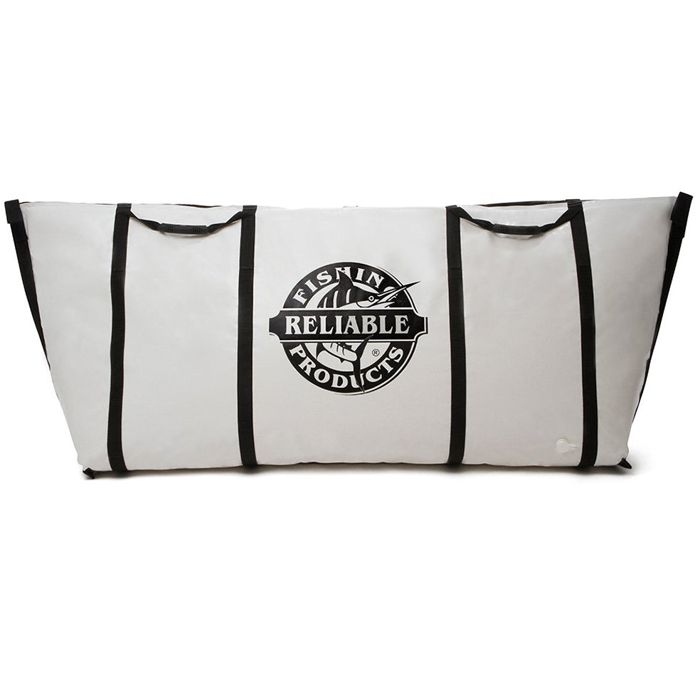 Термобокс Reliable Fishing Product Reliable Fishing 30"X72" Insulated Kill Bag