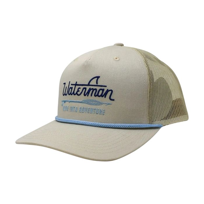Головной убор Waterman Outfitters Spearo Hat