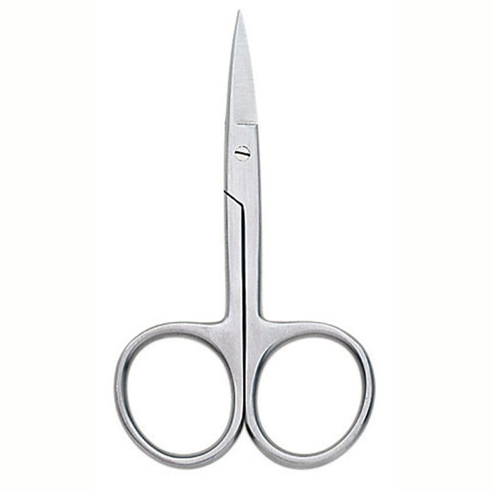 Ножницы J. Stockard Fly Fishing ECO All Purpose Scissors 4"