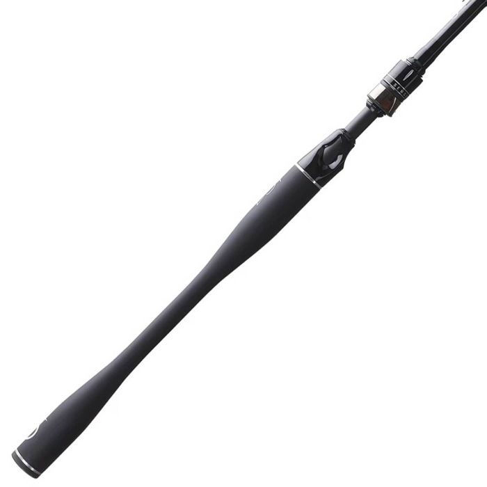Спиннинговое удилище 6th Sense ESP Series Spinning Rod