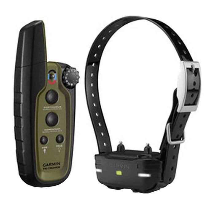 Снаряжение для собаки Garmin Sport PRO Bundle Dog Training System