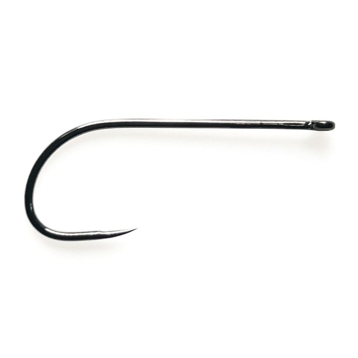 Крючки Moonlit TOGATTA ML401 Hook