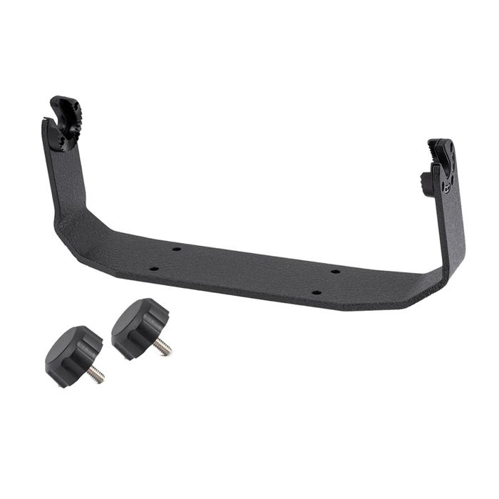 Крепление Humminbird GM X9 XPLORE 9 Gimbal Mounting Bracket