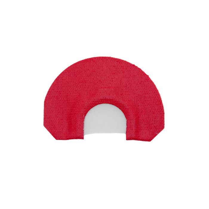 Манок Cayenne Strut Commander Mouth Call