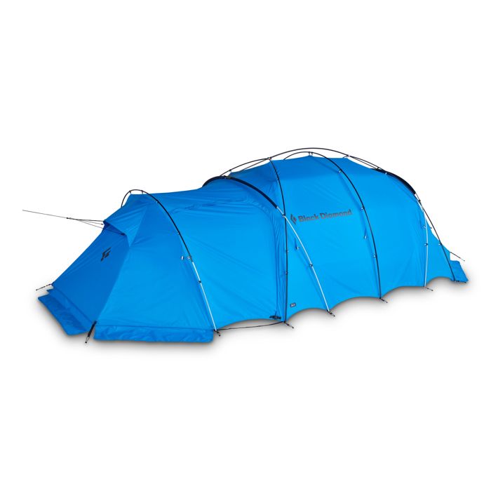 Палатка Black Diamond Mission 4 Person Tent