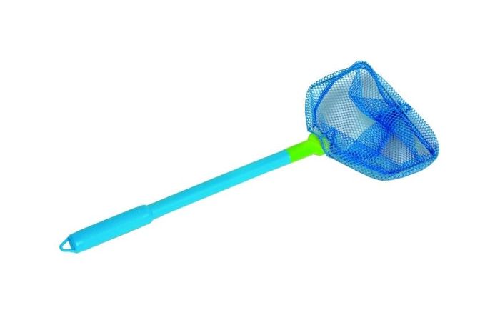 Подсачек BETTS TACKLE LTD. BETTS Double Dipper Net Floater