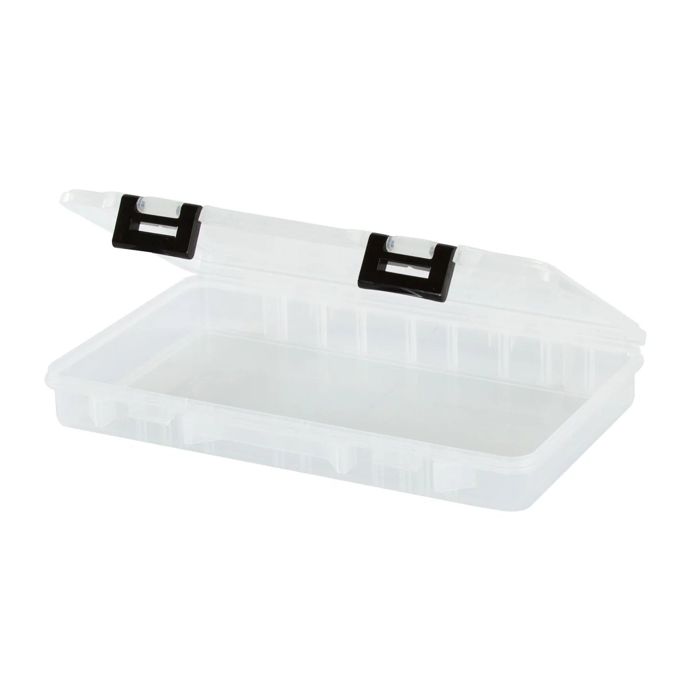 Коробка для снастей Plano Open-Compartment 3700 StowAway