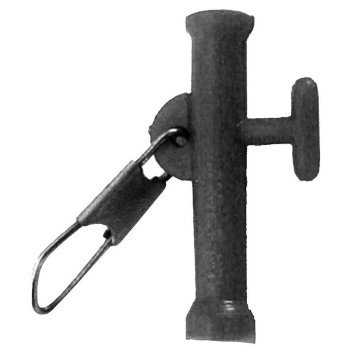 Грузила Vanguard Sinker Slides