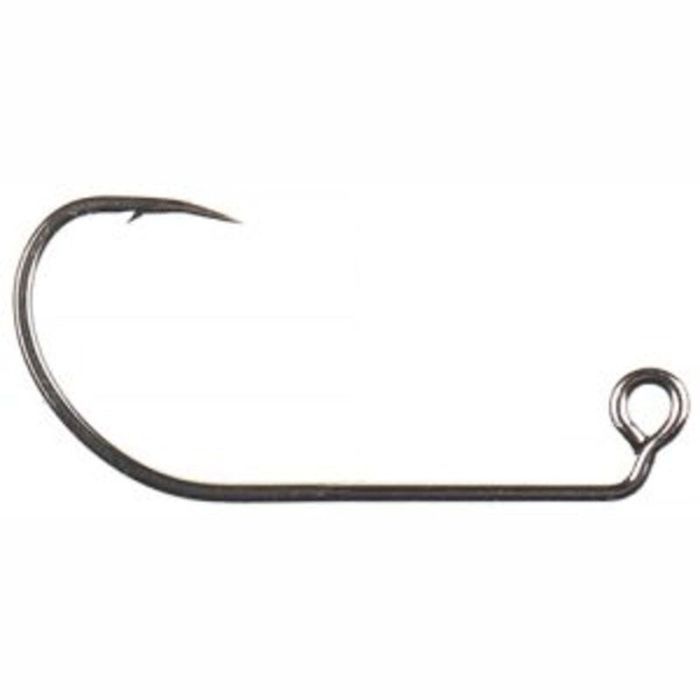 Крючки J. Stockard Fly Fishing SA254 Salt Jig Hook