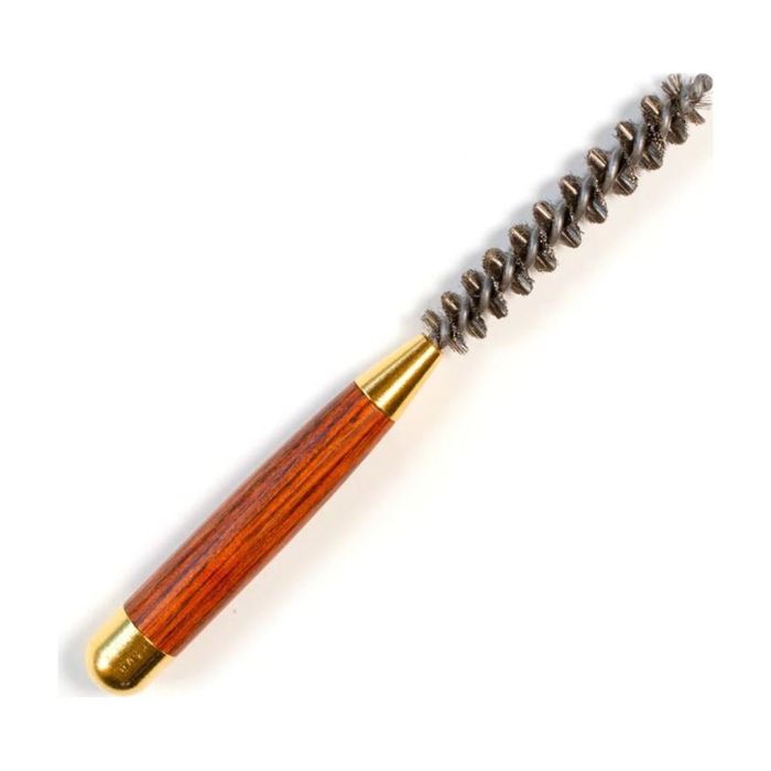 Инструмент для вязания мушек Angler Sport Group Standard Dubbing Brush - Wasatch Fly Tying