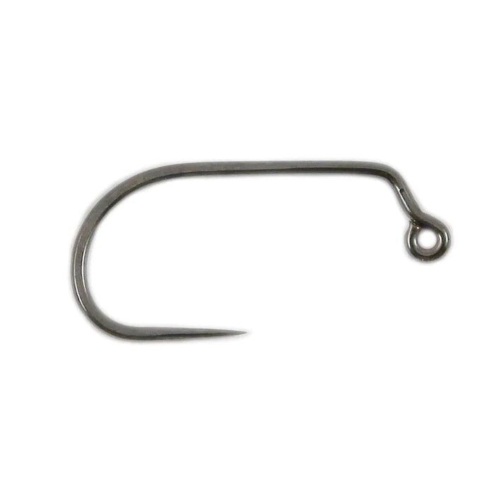 Крючки Yellowstone Fly Goods Kumoto KJ304 Competition Jig Hook