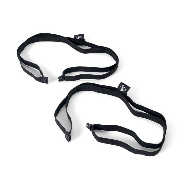 Спальник или коврик Hyperlite Mountain Gear Quilt Pad Straps