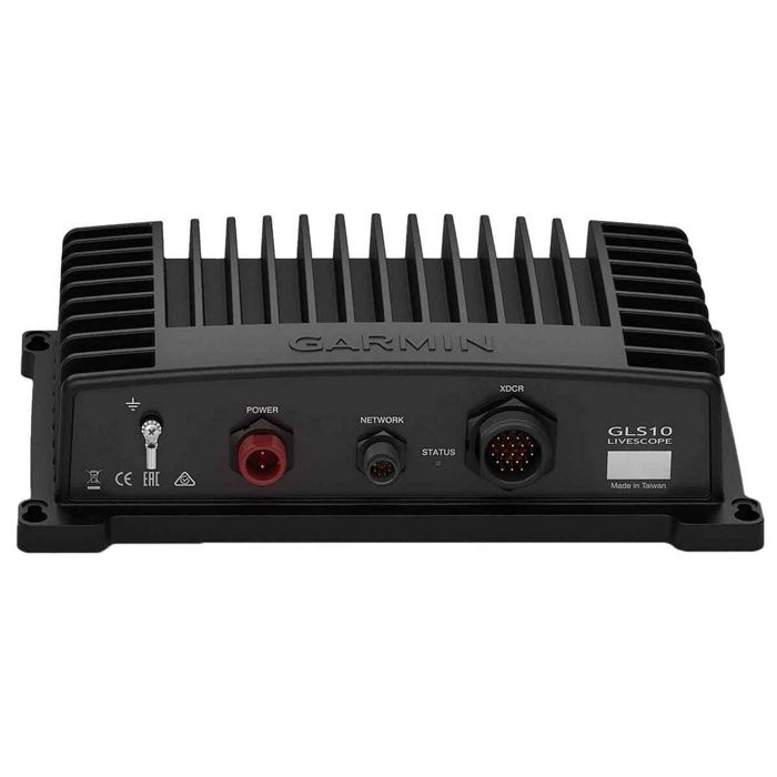 Эхолот Garmin GLS 10 Sonar Module Fish Finder