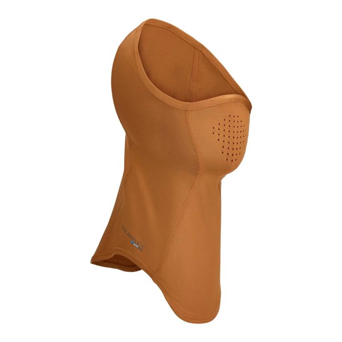 Головной убор Simms Sungaiter