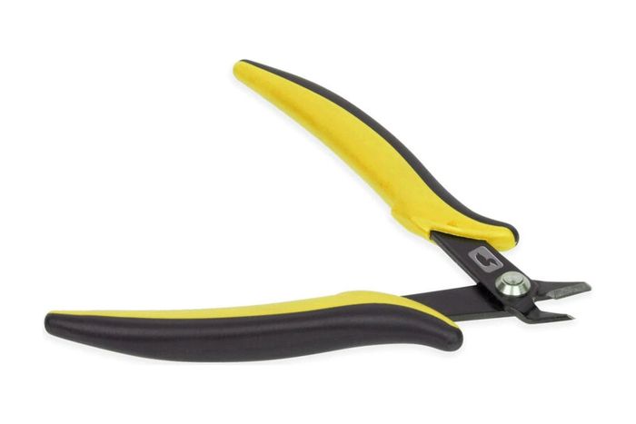 Плоскогубцы рыболова Loon Wire Cutters