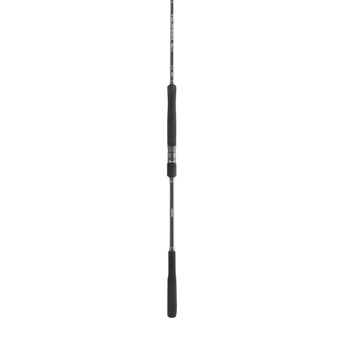 Фонарь Shimano Talavera Type J Jigging Spinning Rods - 6'0" / Med-Light / Fast / Max 30#