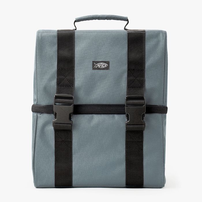 Рыболовная сумка ACCESSORIES Medium Reel Bag