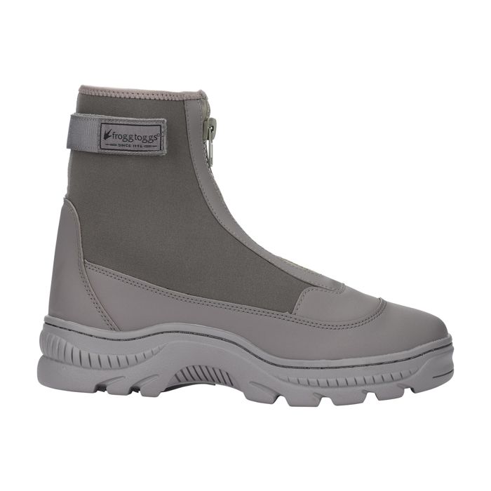 Забродные ботинки Frogg Toggs Men's Aransas 3.0 Waterproof Surf & Sand Shoe