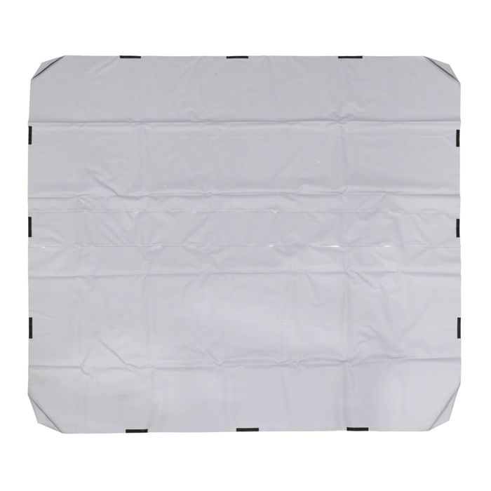 Палатка для зимней рыбалки Clam Outdoors ClamAYR Boondocker Shelter Floor