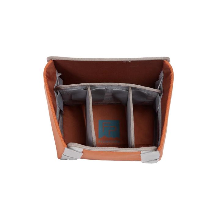 Рыболовная сумка Fishpond Thunderhead Backpack Insert