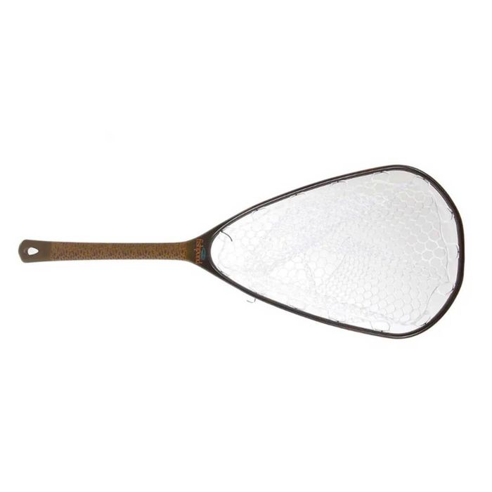 Подсачек Fishpond Nomad Canyon 2.0 Hand Net - Brown Trout, 29in