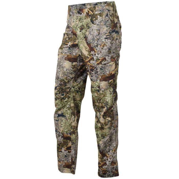 Охотничий камуфляж Kings Camo Women's Hunter 2.0 Hunting Pants
