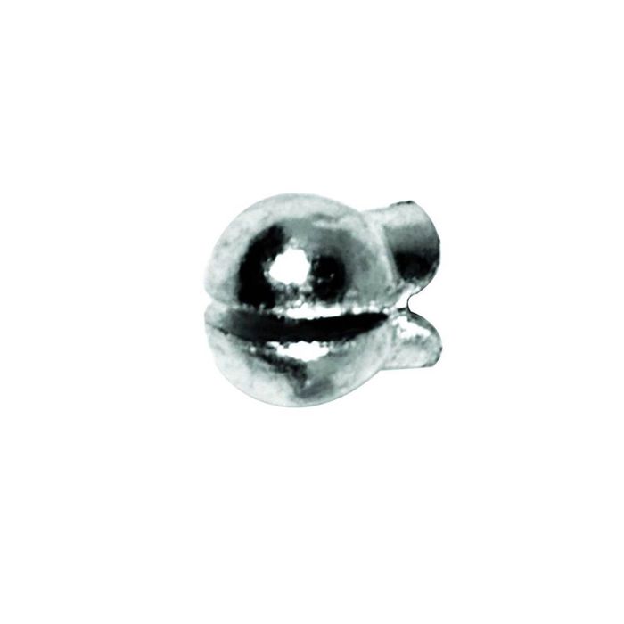 Грузила Eagle Claw NLRS Tin Removable Split-Shot Sinker