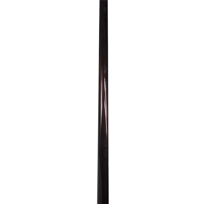 Комплектующие для сборки удилищ Black Hole Cow Special 2nd Gen Rod Blanks - BHCOW-2G / 7'4
