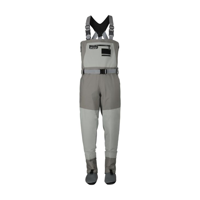 Вейдерсы Frogg Toggs Men's Fusion Stockingfoot Fishing Wader