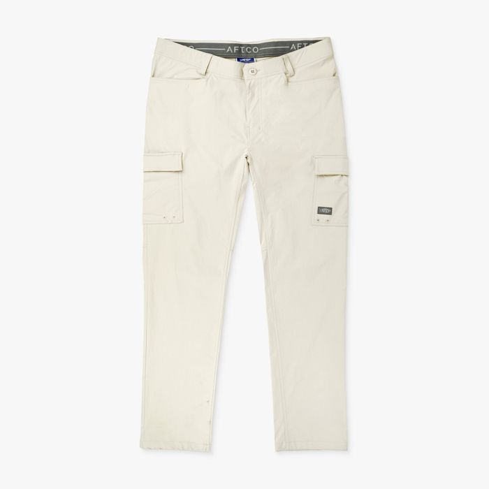 Брюки MENS Deckhand Pants