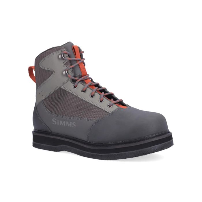 Забродные ботинки Simms Tributary Wading Boot - Felt Soles