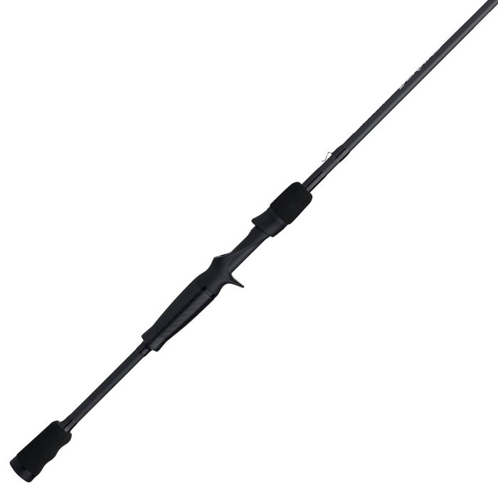 Кастинговое удилище Abu Garcia Veritas Tournament Casting Rod (Prior Gen)