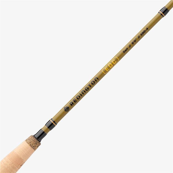 Нахлыстовое удилище Redington EDC Fly Rod