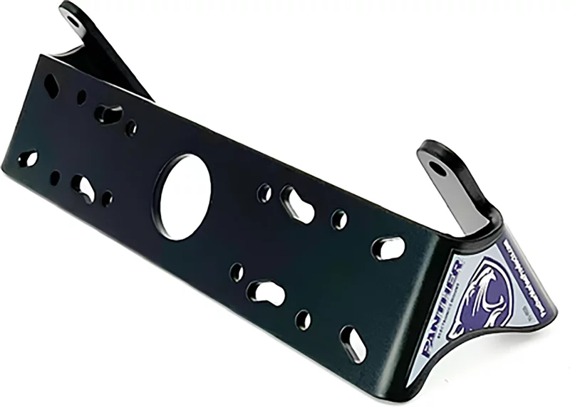 Крепление Panther Marine Electronics Dash Mount