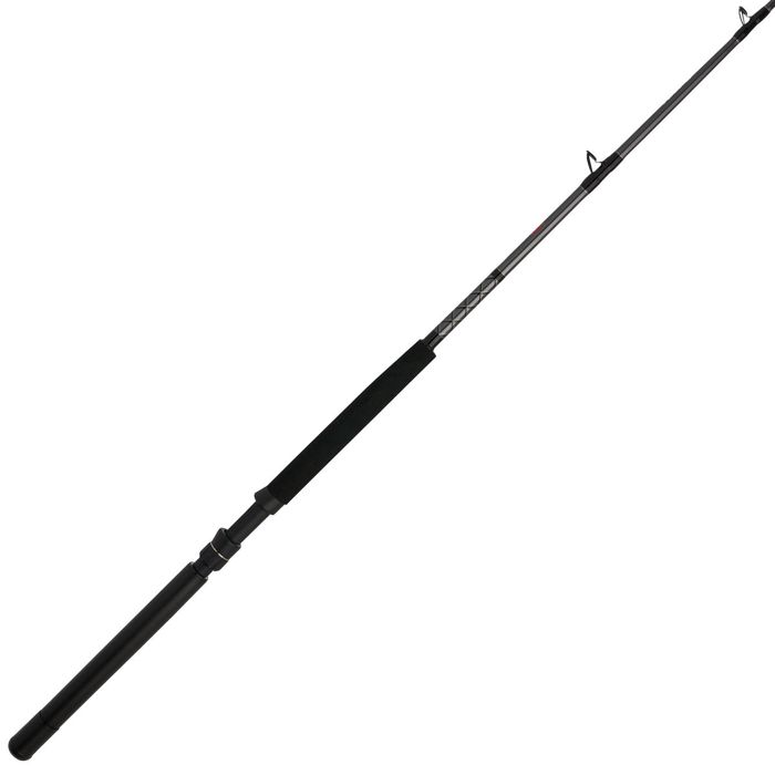 Морское удилище PENN Ally II Conventional Boat Rod
