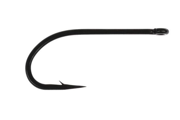 Крючки Gamakatsu SL45 Bonefish Hooks