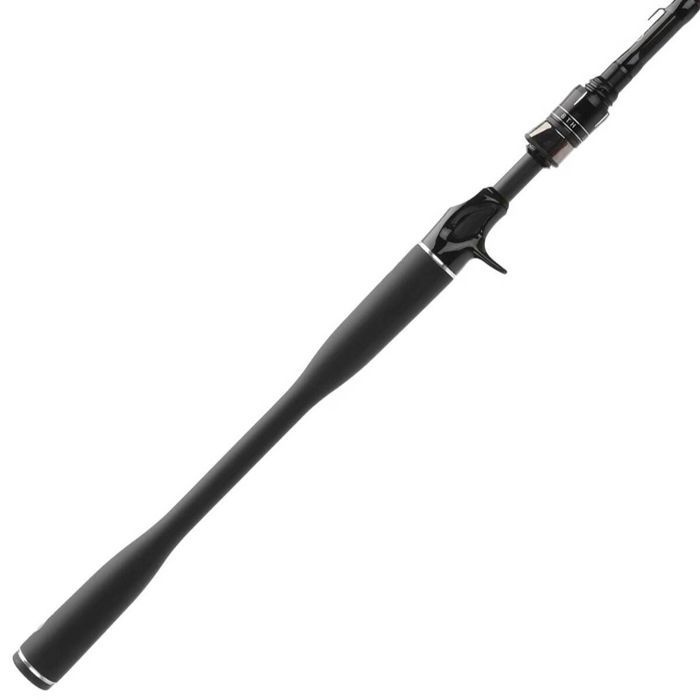 Кастинговое удилище 6th Sense ESP Series Casting Rod - 7ft 2in, Medium Heavy Power, Modera