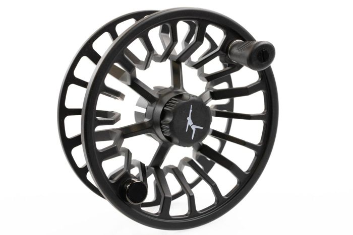 Запчасть для катушки Echo Bravo Spare Spool