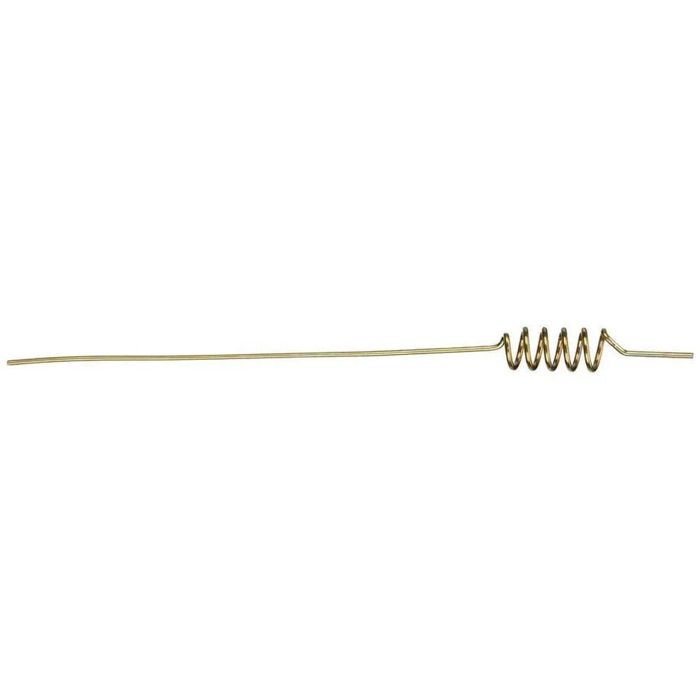 Грузила Zappu Screw Cat Neko Weight Attachment 8pk