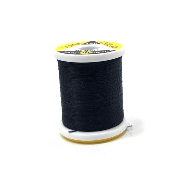 Материал для вязания мушек UTC 210 Denier Tying Thread