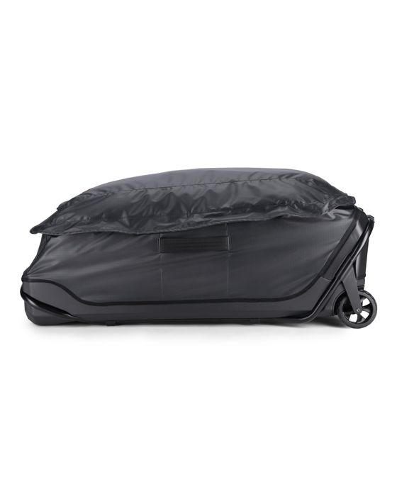 Рыболовная сумка Simms Tailwind Roller Bag - 100L - Black